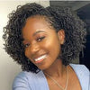 Sisterlocs Herbal Spray Moisturizer