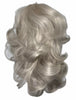 Annie Ponytail