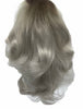 Annie Ponytail