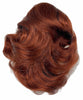 Annie Ponytail