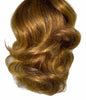 Annie Ponytail
