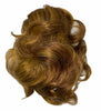 Annie Ponytail