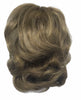 Annie Ponytail
