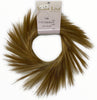 Spiky Scrunchie