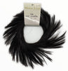 Spiky Scrunchie