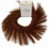 Spiky Scrunchie