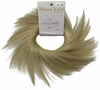Spiky Scrunchie