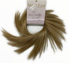 Spiky Scrunchie