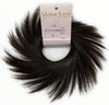 Spiky Scrunchie