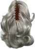 Annie Ponytail