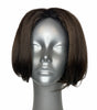 Cosplay Dulce Wig
