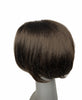 Cosplay Dulce Wig