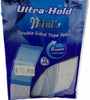 Ultra Hold Lace Tape