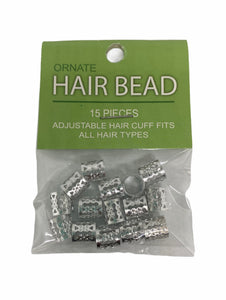 Hair Beads