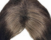Cosplay Dulce Wig
