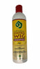 Control Wig Shampoo