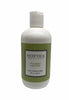 Nourish & Renew Wig Conditioner