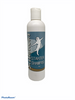 Sister Locs Starter Shampoo