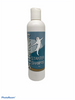 Sister Locs Starter Shampoo