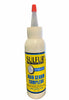 Hair Serum Complexx