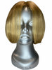 Cosplay Dulce Wig