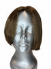 Cosplay Dulce Wig