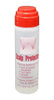 Scalp Protector