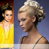 Annie Ponytail