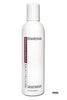 Brandy Wine Wig & Hair Conditioner