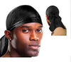 Du Rag