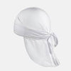 Du Rag