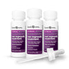 Hair Regrowth Treatment for Women