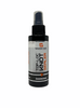 Knot Sealer