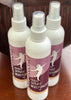 Sisterlocs Herbal Spray Moisturizer