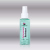 Hair Extension Release