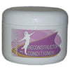 Sisterlocks Reconstructor Conditioner