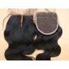 Lace 4x4 Closure