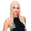 20 inch HH Full Lace Wig