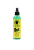 JML Spray Oil