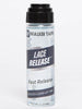 Lace Release