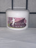 Sister Locks Moisture Treatment