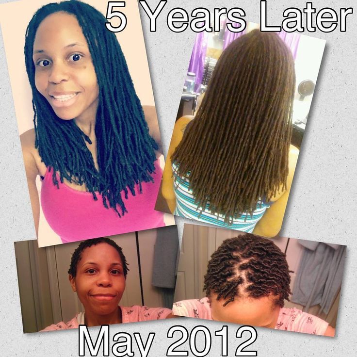 Wig It2 Salon Boutique