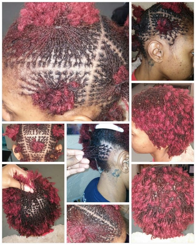 Wig It2 Salon Boutique