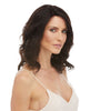 360 HH LACE WIG