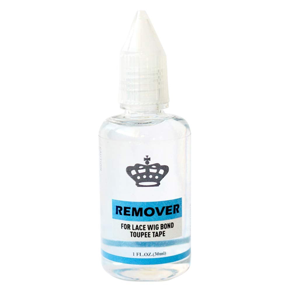 Remover