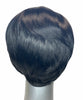 Cosplay Pixy Wig