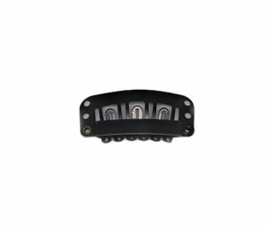 Snap Hair Clip