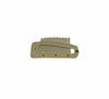 Snap Hair Clip