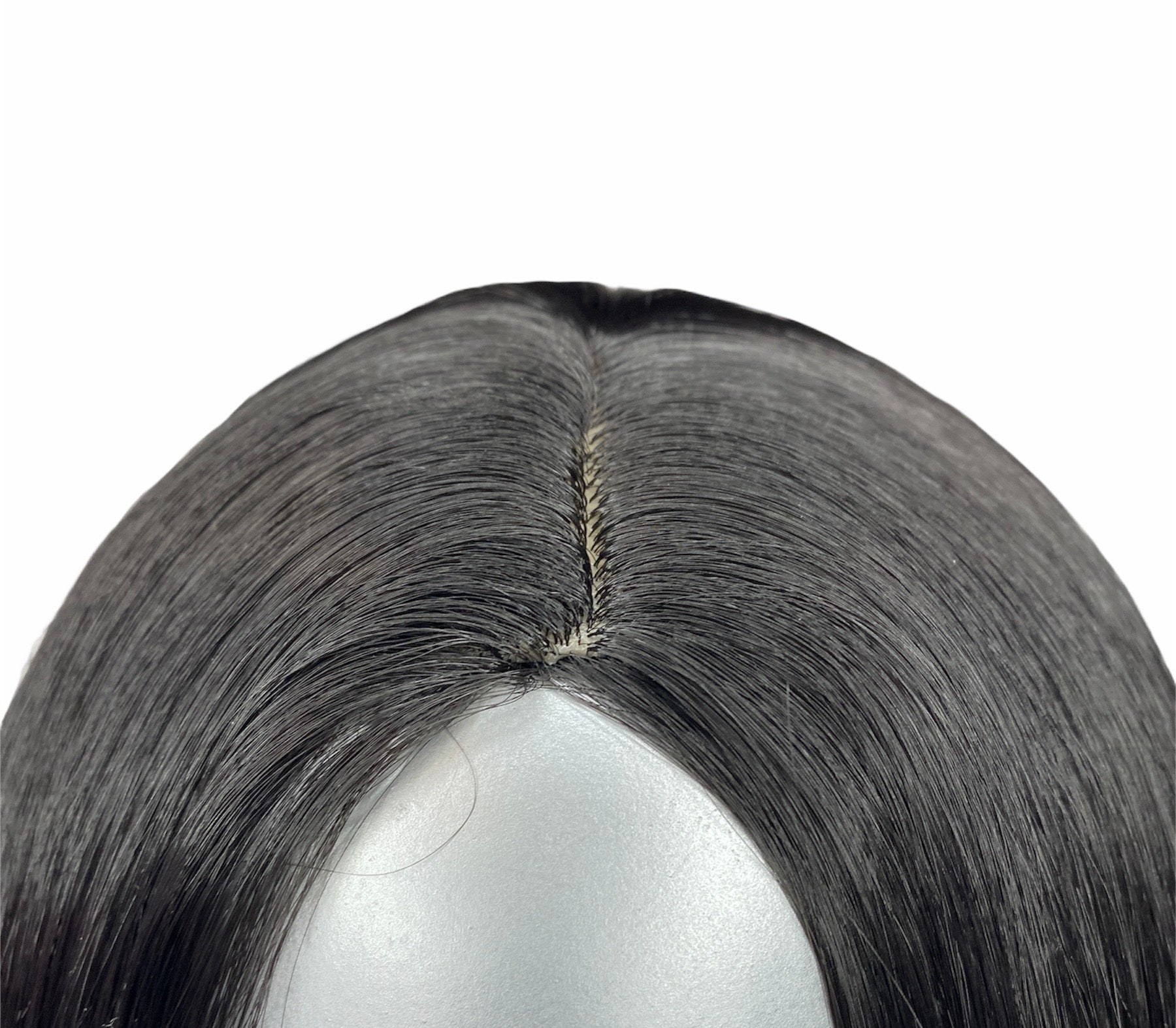 Cosplay 12 Inch Bob