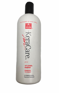 Kera Care Shampoo
